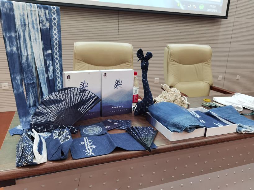 微信图片_20230404153919