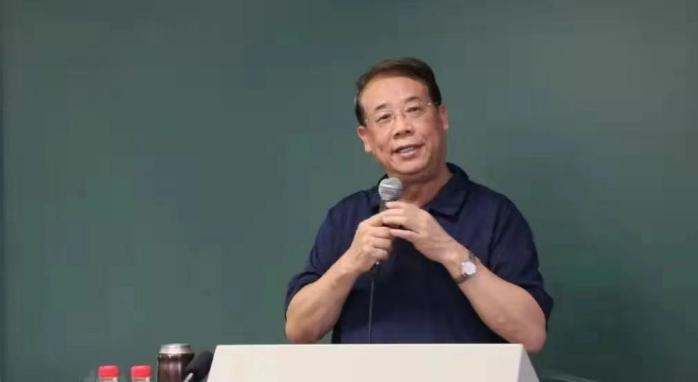 493e55c933659f2989f7d757fb918c2