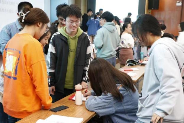 acd2fc08641e272d00f8d43fe09ddfa