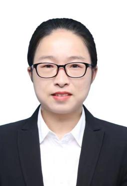 Deputy Secretary of the Party Committee of the Business School