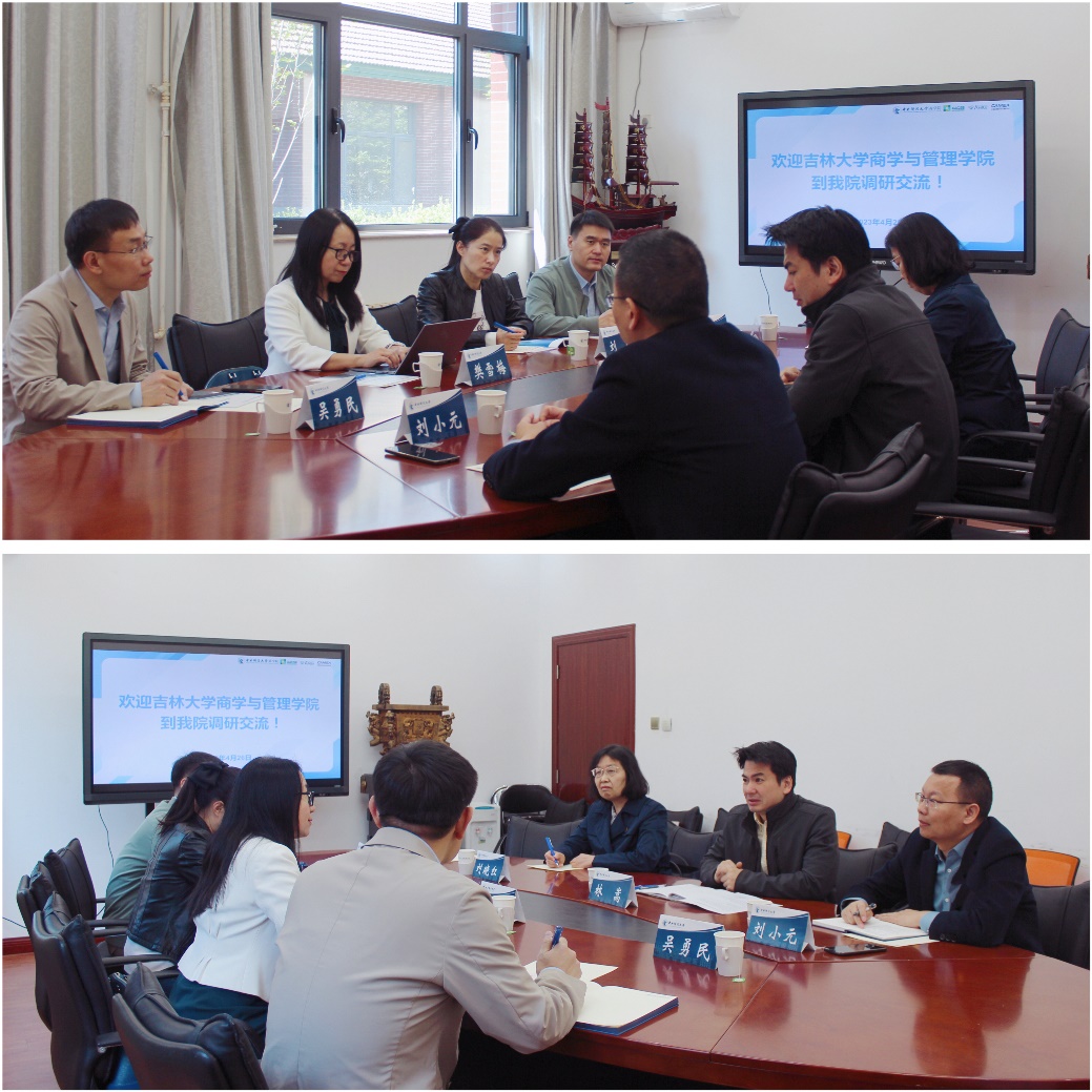 一群人坐在桌子前描述已自动生成