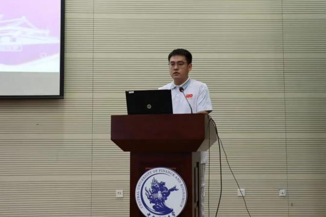 6d5cd57bd7f27769b252e38b233b605