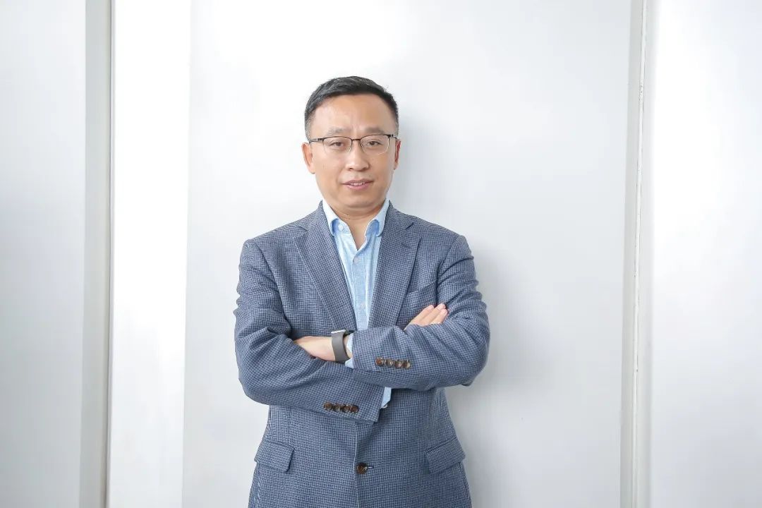 微信图片_20220420175641