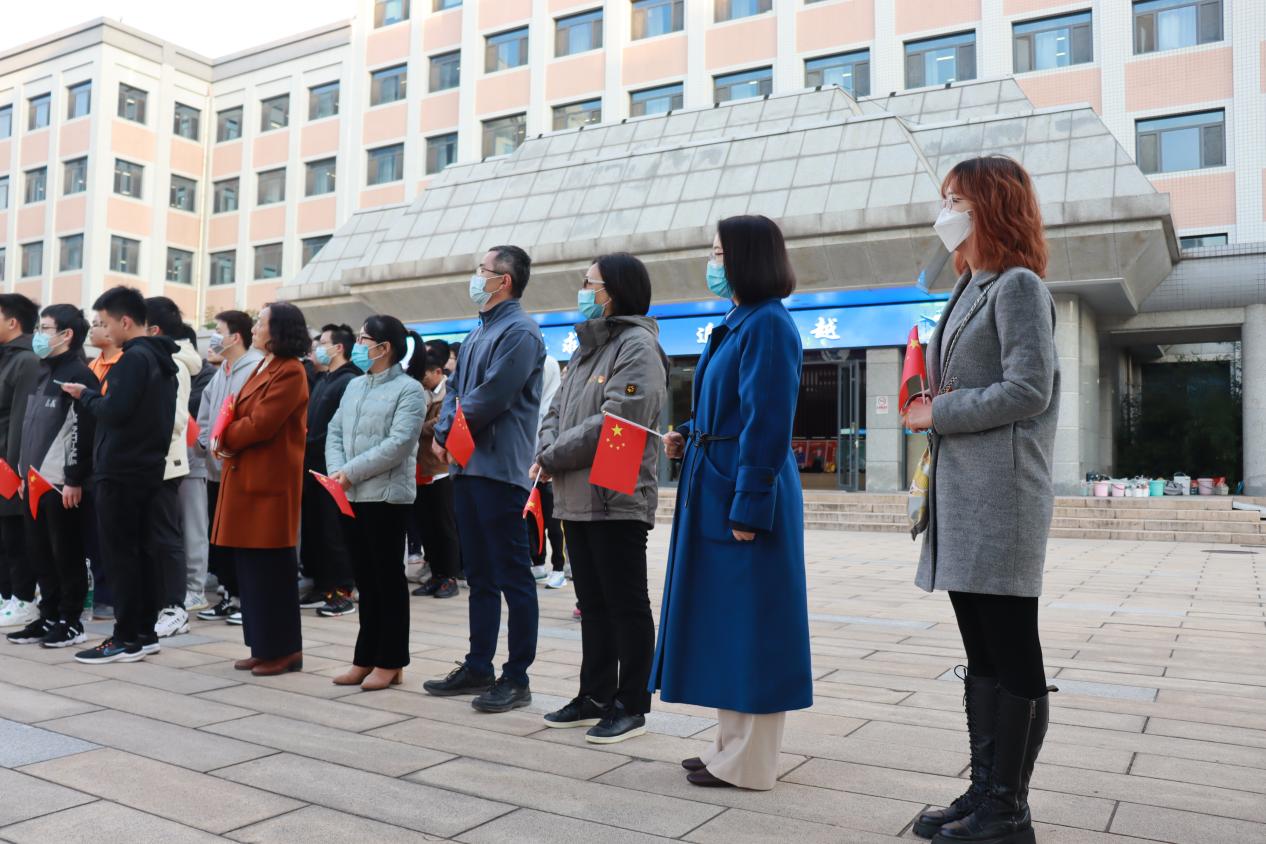 2a3820a770ac589bbcf628386f26ce7