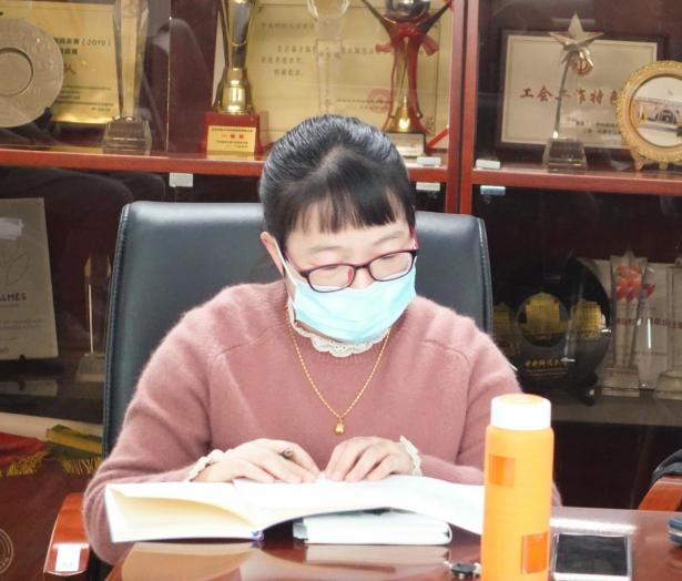 e9f55149039ff1dde04c6b719275a3d