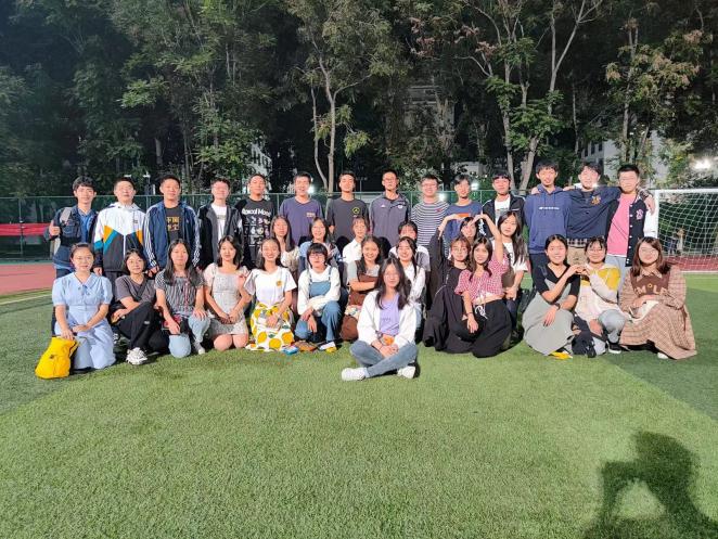 02a93be422dd7e3fdc5117d45658d65