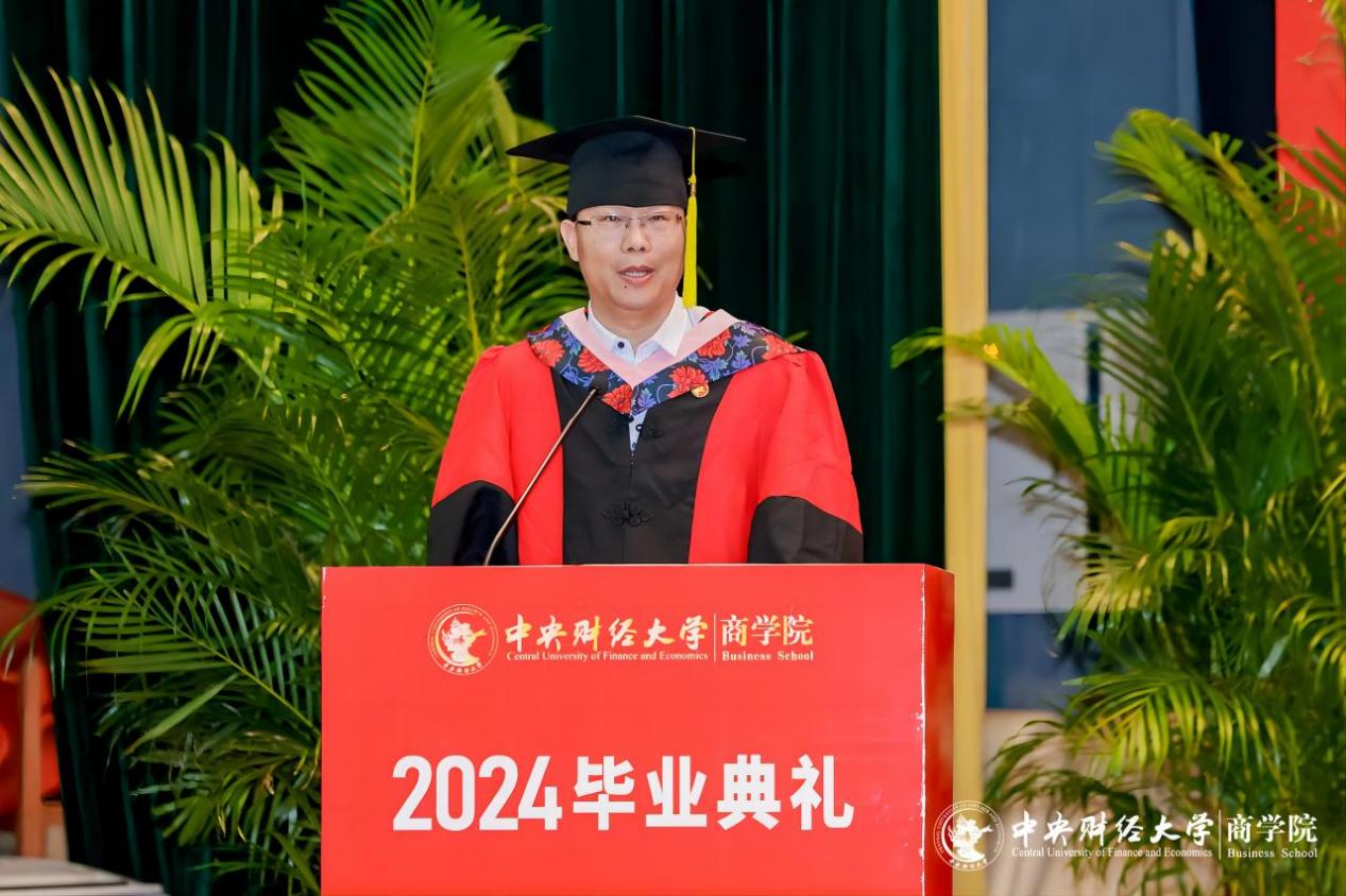 星空XK体育副院长刘小元(1)