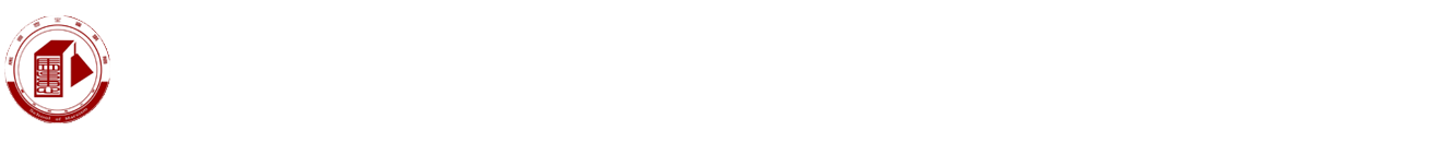 www.3700.COm威尼斯